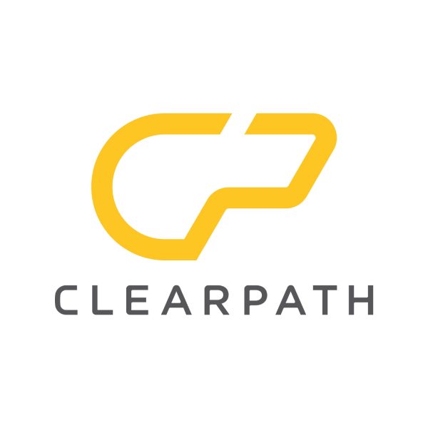 clearpath-logo-600x600